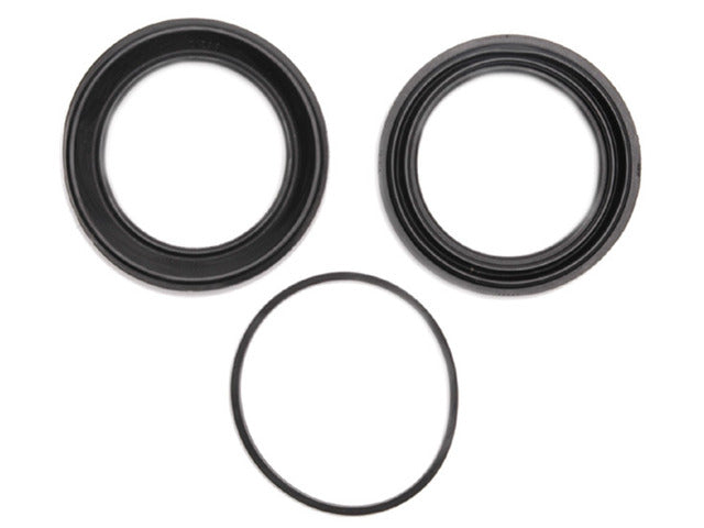 Disc Brake Caliper Seal Kit Raybestos Brakes WK1451