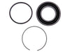 Disc Brake Caliper Seal Kit Raybestos Brakes WK1452