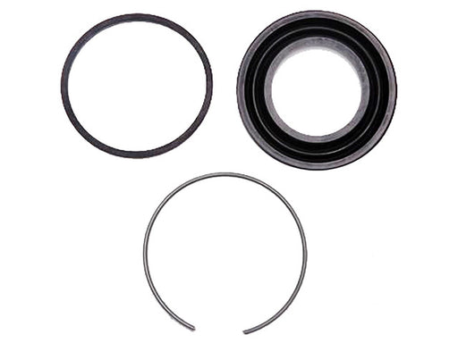 Disc Brake Caliper Seal Kit Raybestos Brakes WK1452