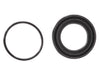 Disc Brake Caliper Seal Kit Raybestos Brakes WK1458