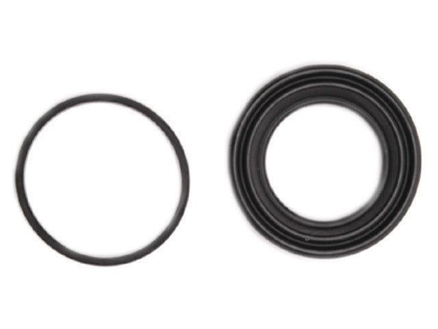 Disc Brake Caliper Seal Kit Raybestos Brakes WK1458