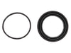 Disc Brake Caliper Seal Kit Raybestos Brakes WK1473