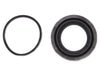 Disc Brake Caliper Seal Kit Raybestos Brakes WK1480