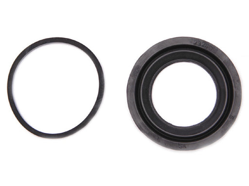Disc Brake Caliper Seal Kit Raybestos Brakes WK1480