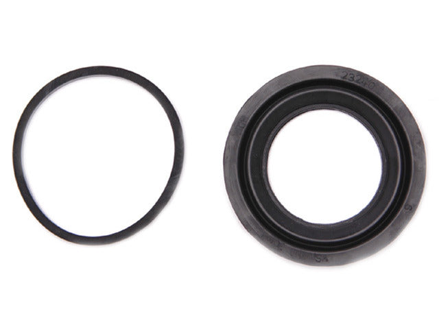 Disc Brake Caliper Seal Kit Raybestos Brakes WK1480