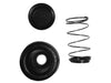 Drum Brake Wheel Cylinder Kit Raybestos Brakes WK149