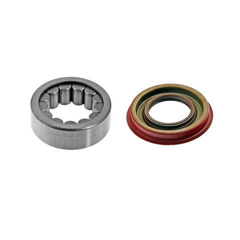 Wheel Bearing and Seal Kit DT Components WK14