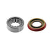 Wheel Bearing and Seal Kit DT Components WK14
