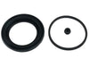 Disc Brake Caliper Seal Kit Raybestos Brakes WK1500