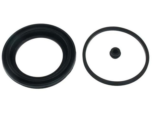 Disc Brake Caliper Seal Kit Raybestos Brakes WK1500