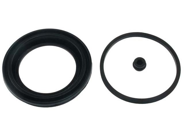Disc Brake Caliper Seal Kit Raybestos Brakes WK1500