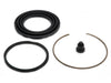 Disc Brake Caliper Seal Kit Raybestos Brakes WK1516