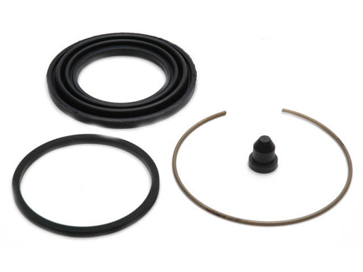 Disc Brake Caliper Seal Kit Raybestos Brakes WK1516
