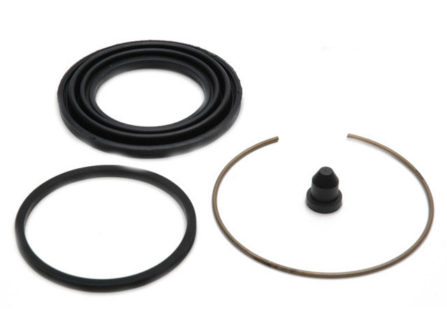 Disc Brake Caliper Seal Kit Raybestos Brakes WK1516