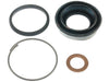 Disc Brake Caliper Seal Kit Raybestos Brakes WK1531