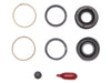 Disc Brake Caliper Seal Kit Raybestos Brakes WK1535