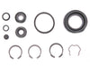 Disc Brake Caliper Seal Kit Raybestos Brakes WK1541