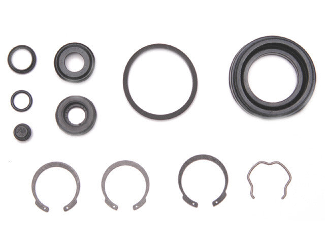 Disc Brake Caliper Seal Kit Raybestos Brakes WK1541