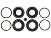Disc Brake Caliper Seal Kit Raybestos Brakes WK1551