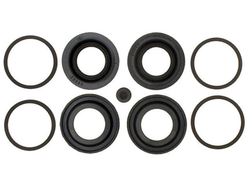 Disc Brake Caliper Seal Kit Raybestos Brakes WK1551