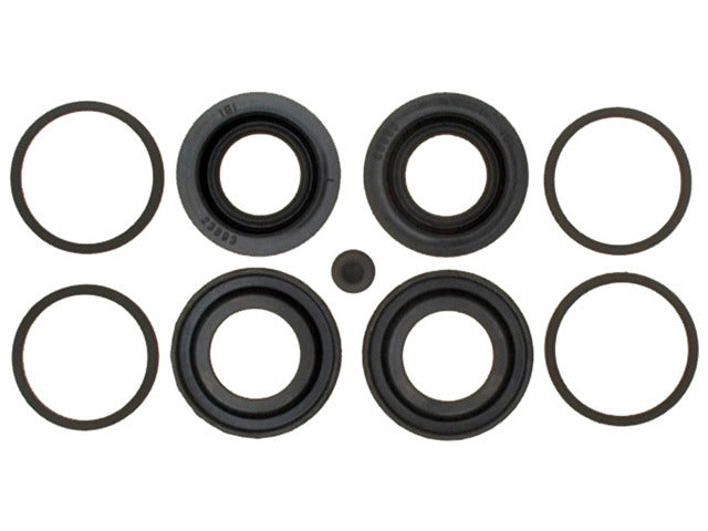 Disc Brake Caliper Seal Kit Raybestos Brakes WK1551