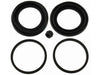 Disc Brake Caliper Seal Kit Raybestos Brakes WK1552