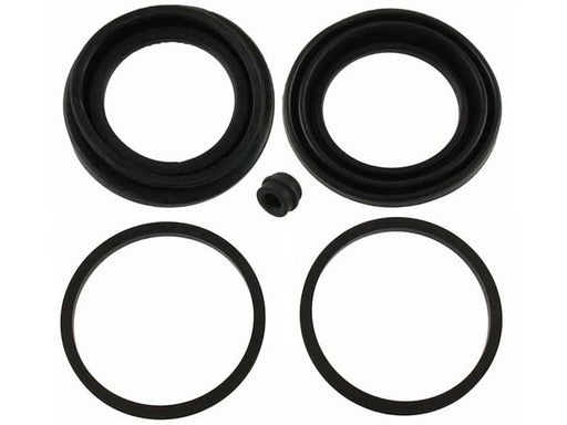 Disc Brake Caliper Seal Kit Raybestos Brakes WK1552