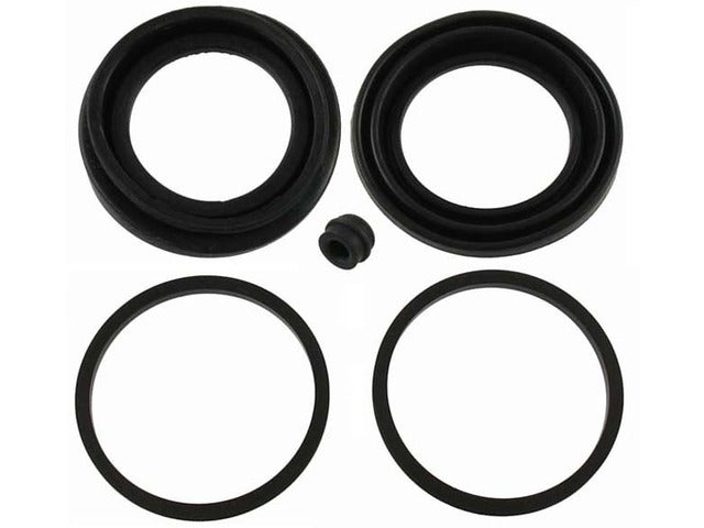 Disc Brake Caliper Seal Kit Raybestos Brakes WK1552
