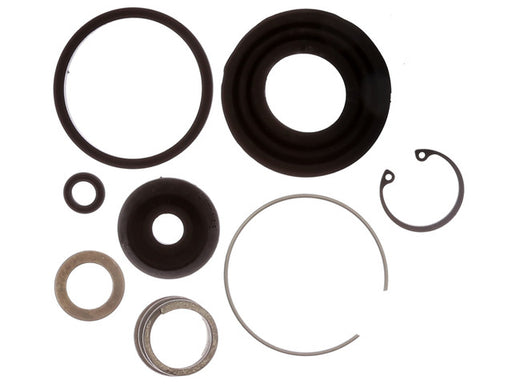 Disc Brake Caliper Seal Kit Raybestos Brakes WK1553
