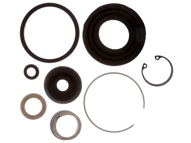 Disc Brake Caliper Seal Kit Raybestos Brakes WK1553