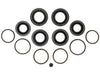 Disc Brake Caliper Seal Kit Raybestos Brakes WK1554