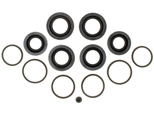 Disc Brake Caliper Seal Kit Raybestos Brakes WK1554