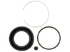 Disc Brake Caliper Seal Kit Raybestos Brakes WK1555