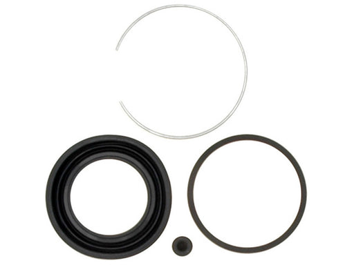 Disc Brake Caliper Seal Kit Raybestos Brakes WK1555