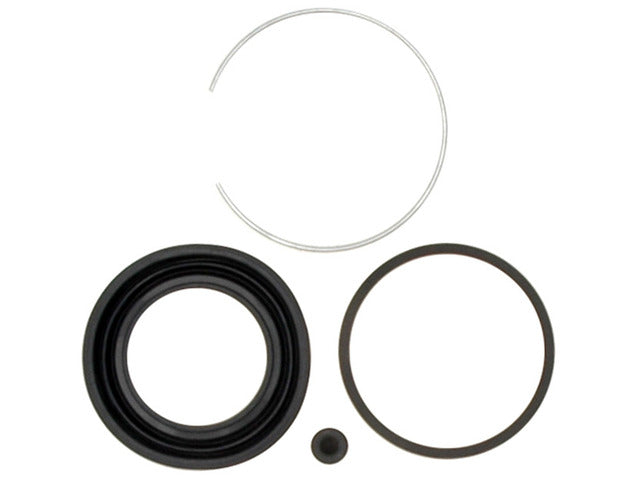 Disc Brake Caliper Seal Kit Raybestos Brakes WK1555