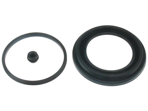Disc Brake Caliper Seal Kit Raybestos Brakes WK1561