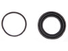 Disc Brake Caliper Seal Kit Raybestos Brakes WK1562
