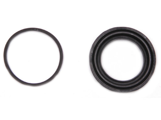 Disc Brake Caliper Seal Kit Raybestos Brakes WK1562