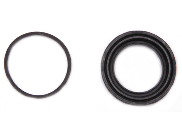 Disc Brake Caliper Seal Kit Raybestos Brakes WK1562