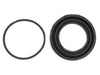 Disc Brake Caliper Seal Kit Raybestos Brakes WK1565