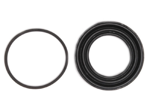 Disc Brake Caliper Seal Kit Raybestos Brakes WK1565