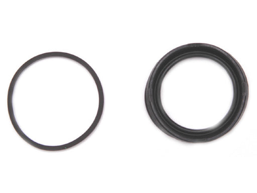 Disc Brake Caliper Seal Kit Raybestos Brakes WK1568