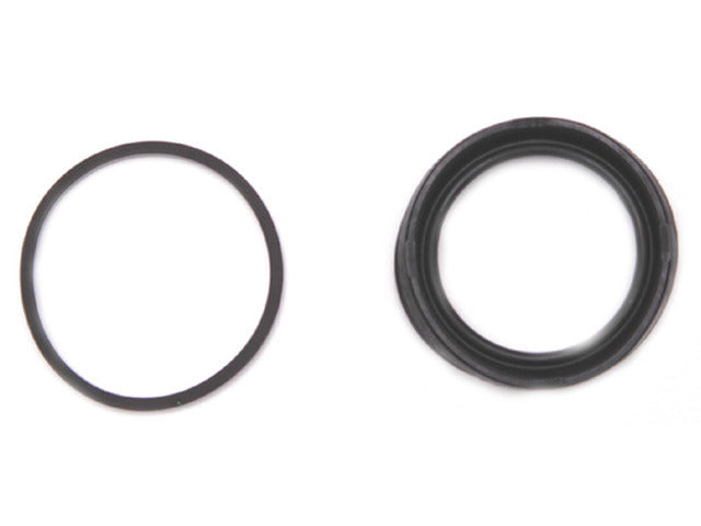 Disc Brake Caliper Seal Kit Raybestos Brakes WK1568