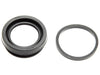 Disc Brake Caliper Seal Kit Raybestos Brakes WK1569