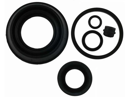 Disc Brake Caliper Seal Kit Raybestos Brakes WK1571