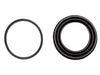 Disc Brake Caliper Seal Kit Raybestos Brakes WK1577