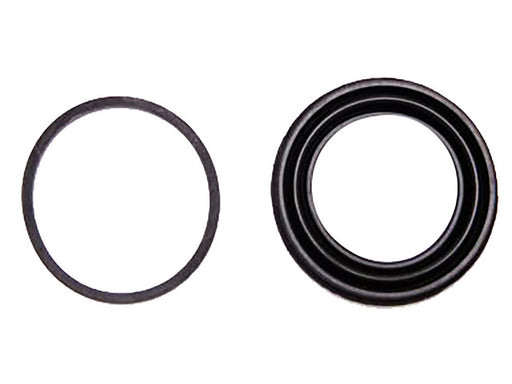Disc Brake Caliper Seal Kit Raybestos Brakes WK1577