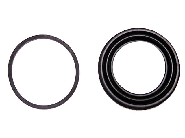 Disc Brake Caliper Seal Kit Raybestos Brakes WK1577