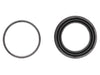 Disc Brake Caliper Seal Kit Raybestos Brakes WK1579