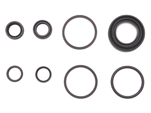 Disc Brake Caliper Seal Kit Raybestos Brakes WK1584